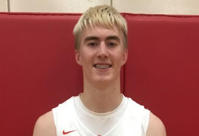 Skyler Schultes, Audubon.jpg